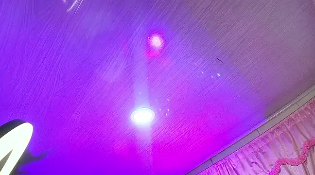 loren tits24 online show from March 2025 12:37:02 AM