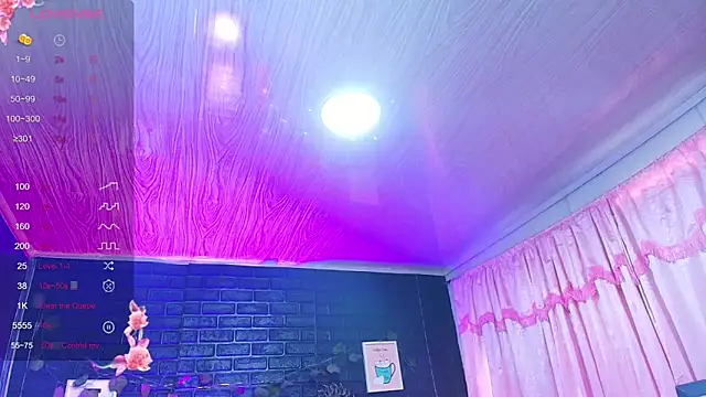 loren tits24 online show from September 2025 09:38:01 PM