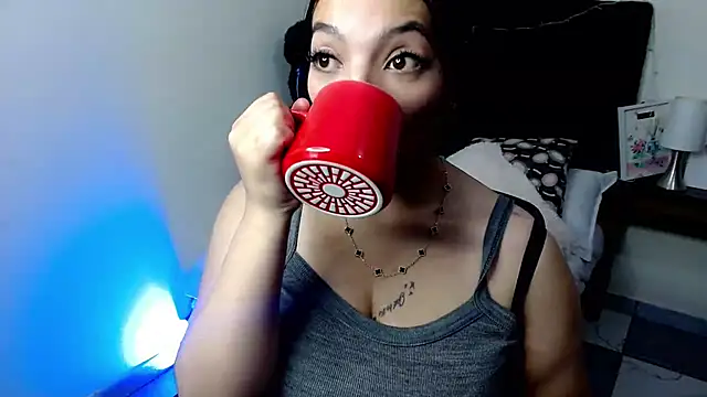 loren tits24 online show from June 2026 11:03:01 PM
