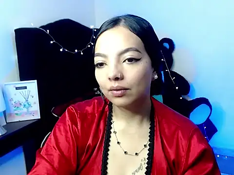 loren tits24 online show from July 2026 01:02:01 PM