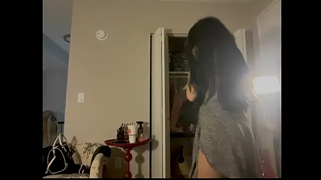 babybimbo online show from December 2024 11:19:02 PM