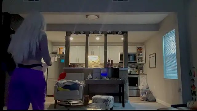 babybimbo online show from December 2024 06:48:01 PM