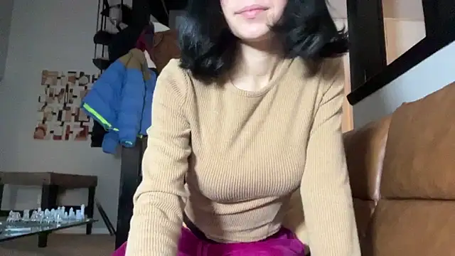 babybimbo online show from February 2025 08:11:02 PM