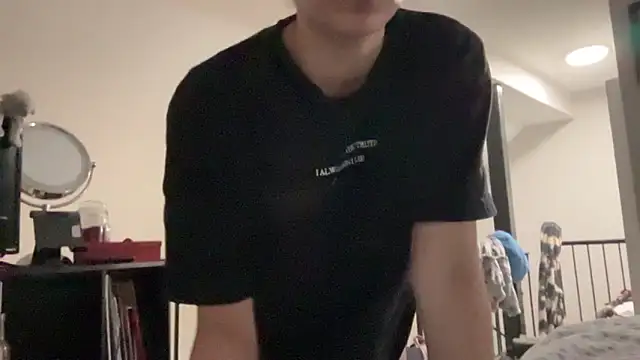 babybimbo online show from March 2025 12:05:01 AM