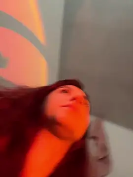 AnnyCherry  online show from January 2025 03:16:02 AM