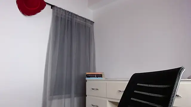 melody  bleir online show from March 2026 12:51:01 AM