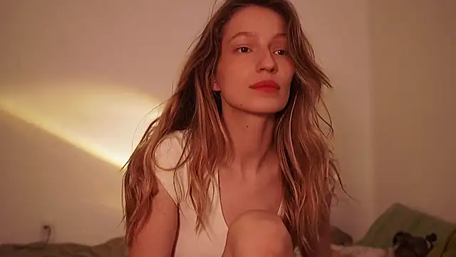 Stephany talks online show from October 2025 02:06:01 AM