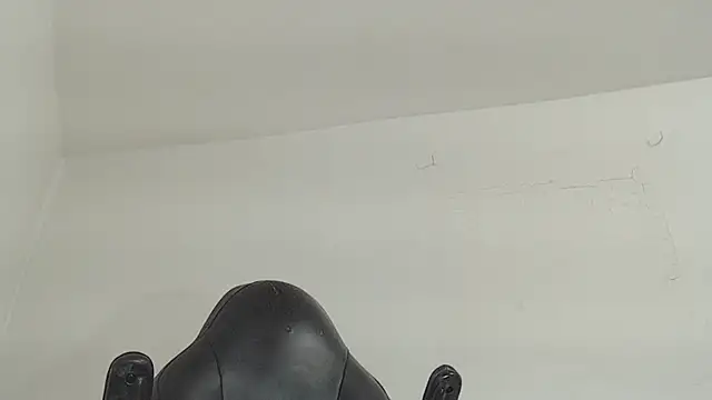 brant garciabbc online show from April 2026 07:07:02 PM