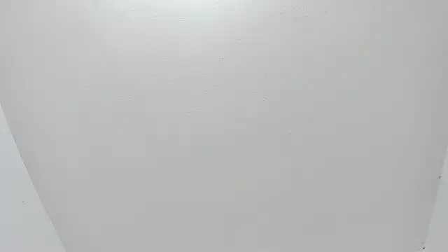 Ana star  online show from January 2025 01:48:02 AM