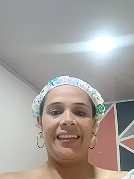 Ana star  online show from March 2025 11:22:01 PM