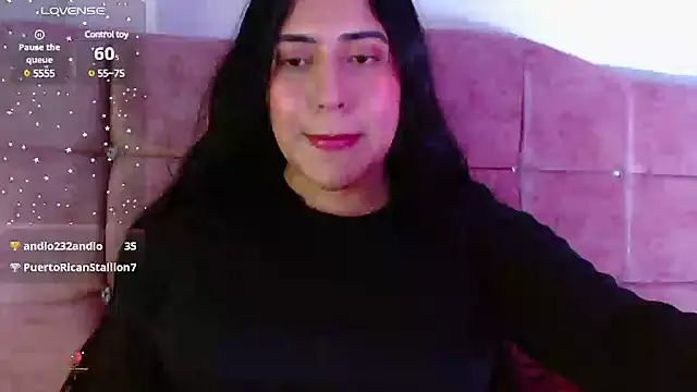 Snapshot of Paris-love chatting on February 2025 06:56:02 AM Paris-love online show from February 2025 06:56:02 AM