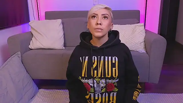 jane hart  online show from December 2024 02:12:02 AM