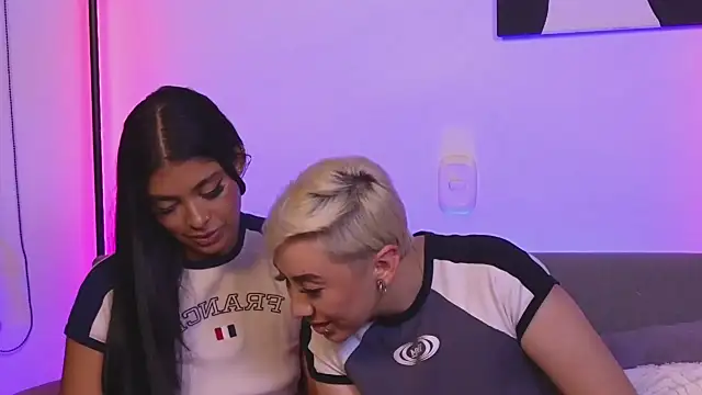 jane hart  online show from December 2024 06:55:02 AM