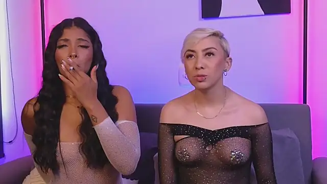 jane hart  online show from December 2024 10:28:01 PM