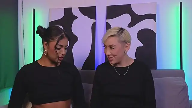 jane hart  online show from January 2025 02:07:02 AM