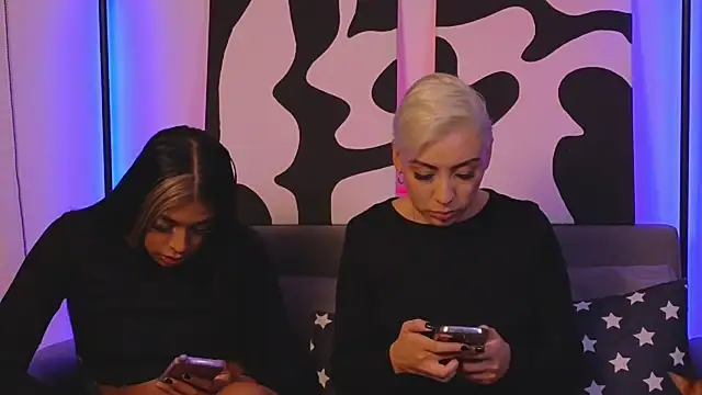 jane hart  online show from February 2025 03:19:01 AM