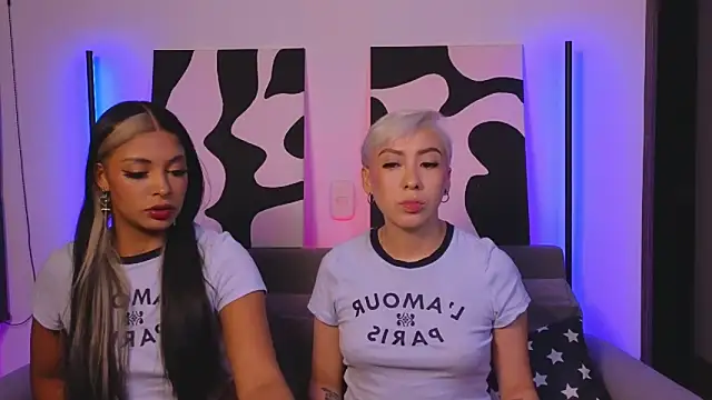 jane hart  online show from February 2025 01:19:02 AM