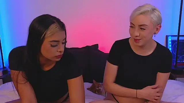 jane hart  online show from February 2025 04:11:02 AM