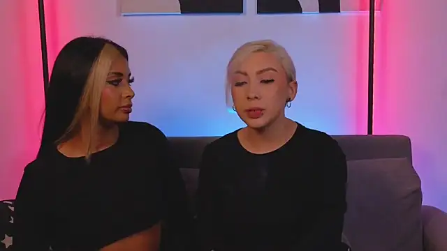 jane hart  online show from February 2025 01:18:02 AM