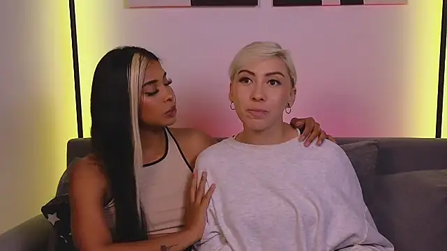 jane hart  online show from March 2025 03:08:01 AM