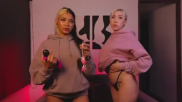 jane hart  online show from March 2025 08:25:02 AM