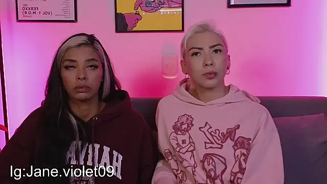 jane hart  online show from September 2025 12:54:02 AM