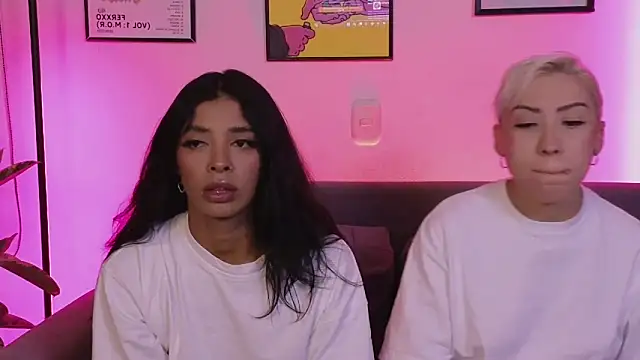 jane hart  online show from September 2025 04:36:02 AM