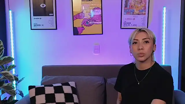 jane hart  online show from January 2026 12:48:01 AM