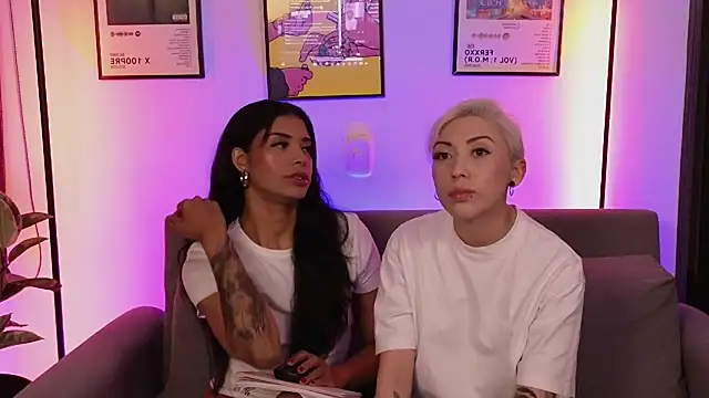 jane hart  online show from February 2026 01:36:01 AM