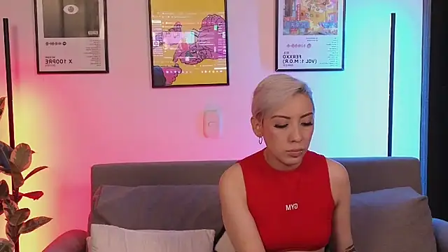 jane hart  online show from March 2026 12:58:02 AM