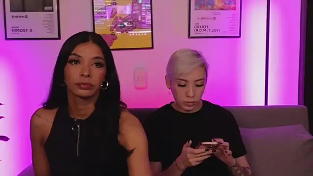 jane hart  online show from March 2026 01:10:02 AM