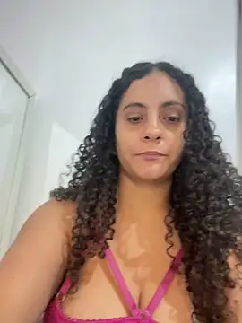 leximaxell online show from February 2025 05:05:01 AM