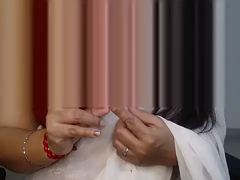 MiniBeast online show from April 2026 02:54:01 PM