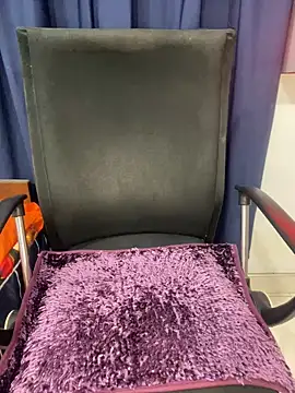 Liyana Babe online show from December 2024 03:58:02 AM