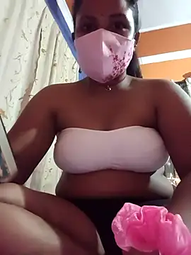 CAFE134 768 online show from September 2025 03:33:01 PM