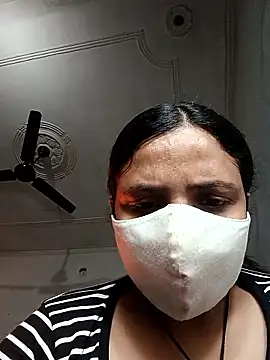 CAFE134 768 online show from March 2026 05:13:02 AM