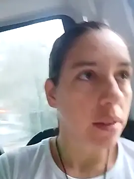 Snapshot of solangeyaelok1 chatting on January 2025 10:54:02 PM solangeyaelok1 online show from January 2025 10:54:02 PM