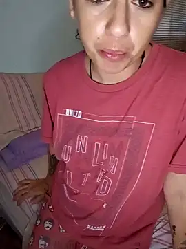 Snapshot of solangeyaelok1 chatting on February 2025 09:08:02 AM solangeyaelok1 online show from February 2025 09:08:02 AM