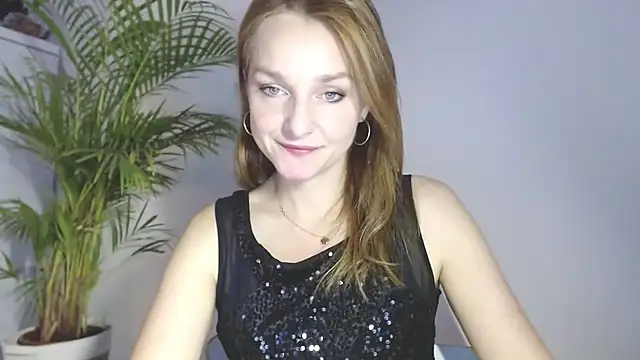Snapshot of AliciaDesire chatting on January 2026 07:24:02 AM AliciaDesire online show from January 2026 07:24:02 AM