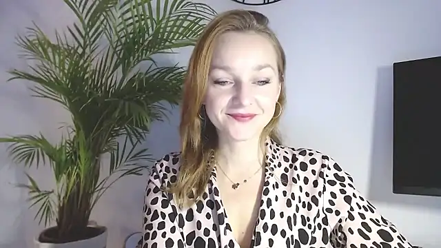 AliciaDesire online show from January 2026 07:12:02 AM