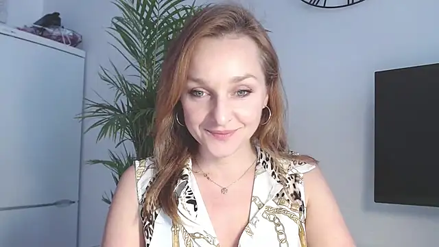 AliciaDesire online show from February 2026 02:11:02 PM