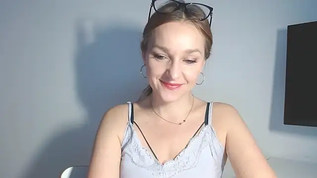 AliciaDesire online show from February 2026 06:48:02 AM