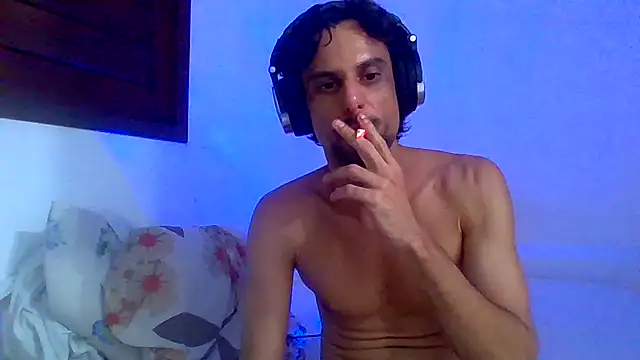 couplemilk online show from December 2024 12:30:01 AM