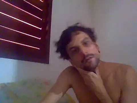 couplemilk online show from December 2024 05:29:02 PM