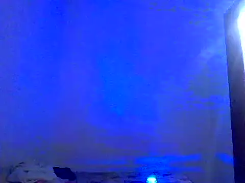 couplemilk online show from December 2024 04:16:02 AM