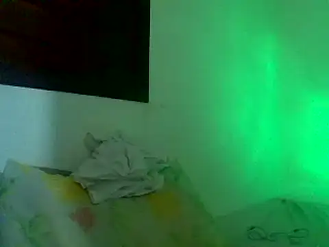 couplemilk online show from January 2025 03:29:02 AM