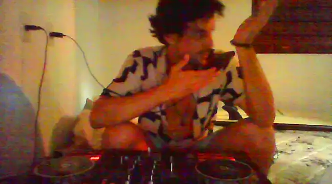 couplemilk online show from January 2025 05:53:01 AM