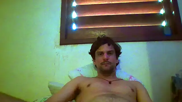 couplemilk online show from February 2026 08:46:02 AM