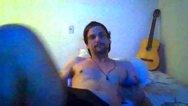 couplemilk online show from February 2026 02:19:02 AM