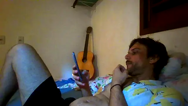 couplemilk online show from March 2026 10:14:01 PM